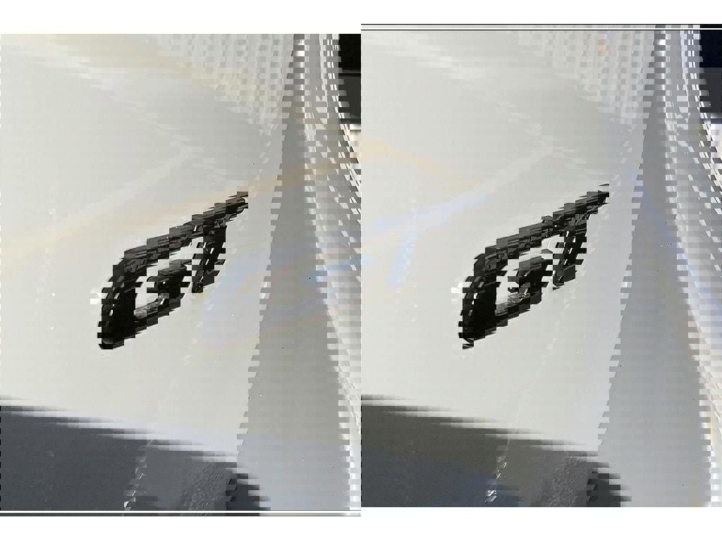 Used 2021 Dodge Durango GT image 8