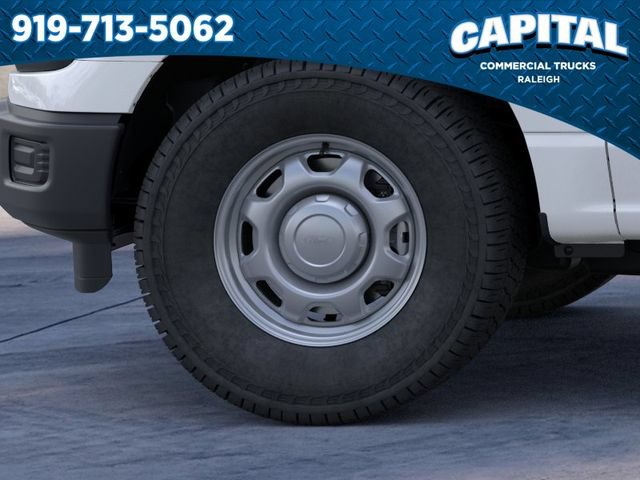 New 2026 Ford F150 XL RWD image 20