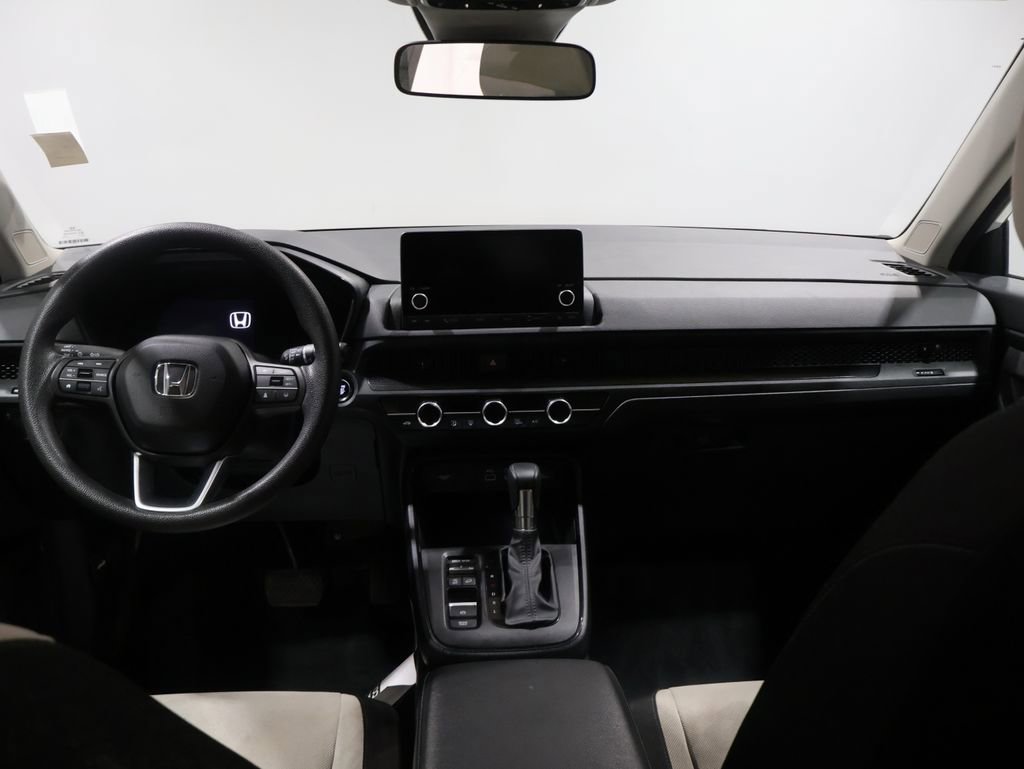 Used 2023 Honda CR-V EX image 17