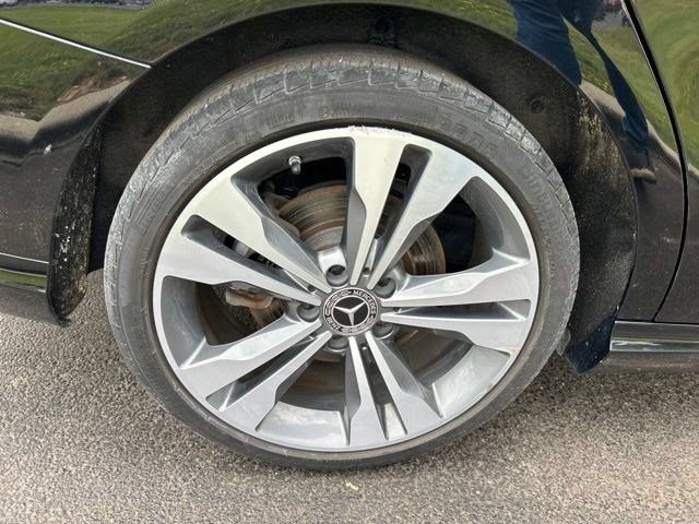 Used 2019 Mercedes-Benz CLA 250 4MATIC image 53