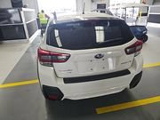 Used 2022 Subaru Crosstrek 2.0i w/ Popular Package #1 AWD/4WD image 5