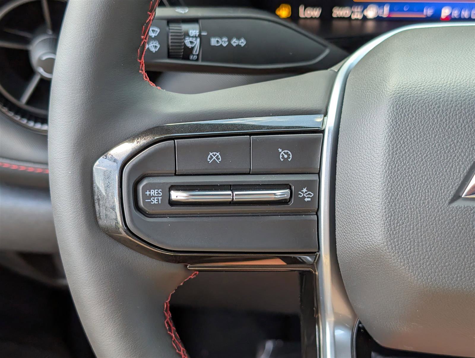 New 2025 Chevrolet Colorado Z71 w/ Z71 Convenience Package 2 image 18