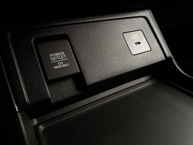 Certified 2024 Acura RDX SH-AWD image 23