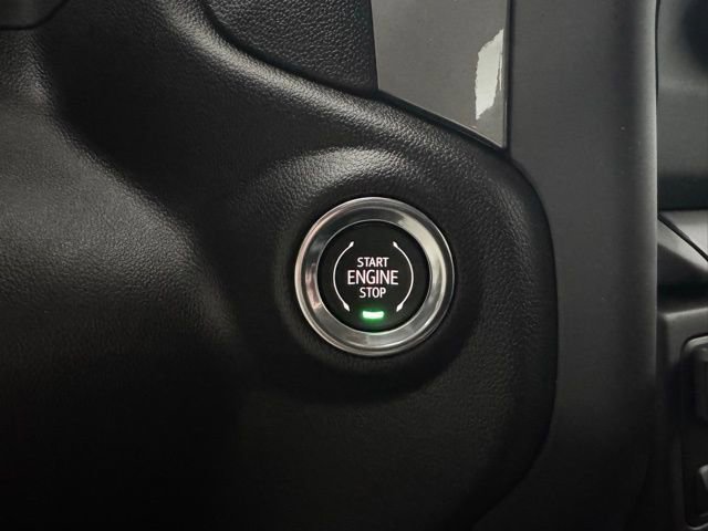 New 2026 Chevrolet Silverado 2500 W/T w/ WT Convenience Package image 15