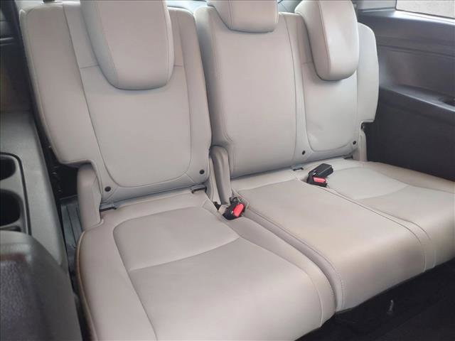 Certified 2019 Honda Odyssey EX-L image 22