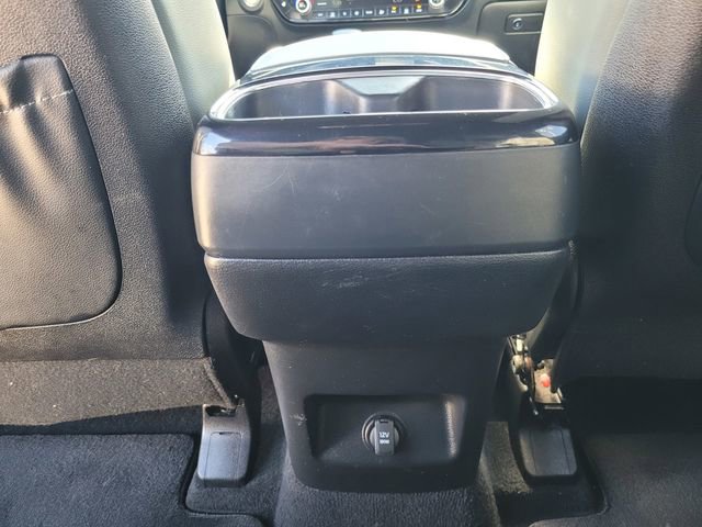 Used 2023 Kia Telluride EX X-Line AWD/4WD image 15