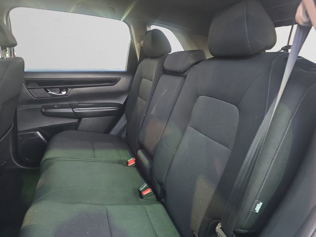 Used 2023 Honda CR-V EX image 13