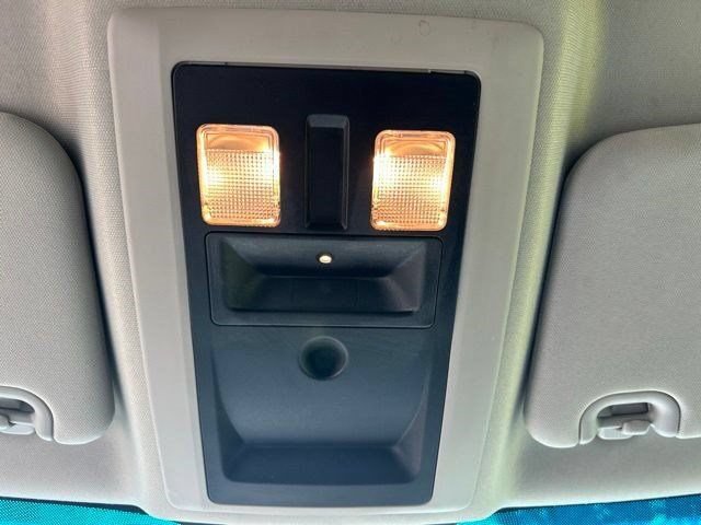Used 2023 RAM 1500 Tradesman w/ Trailer Tow Group RWD image 35