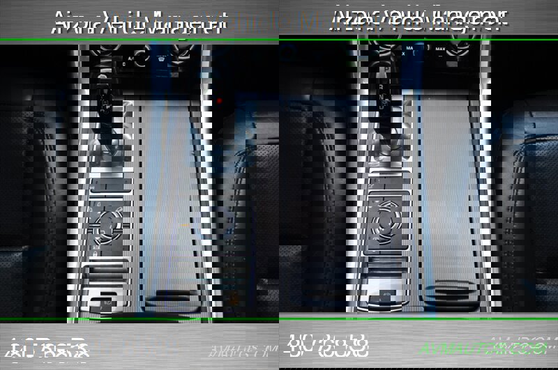 Used 2019 Land Rover Range Rover Sport HSE image 29