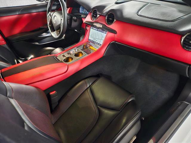 Used 2019 Karma Revero image 19