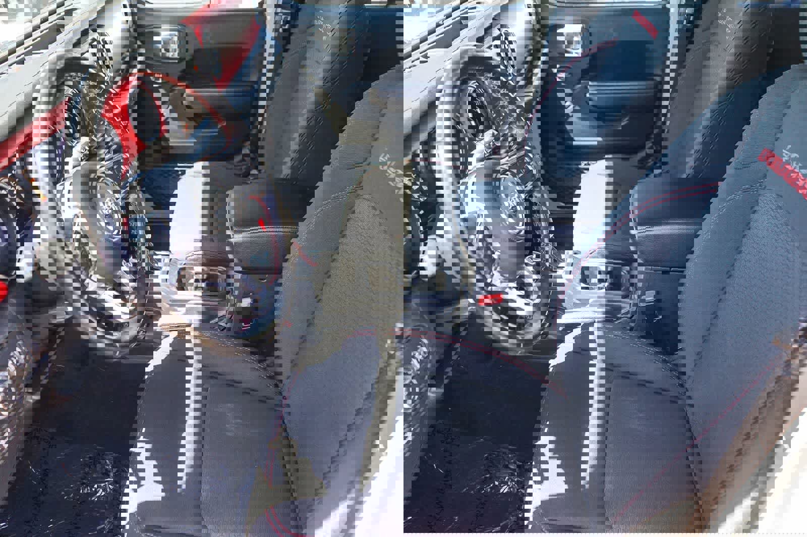 Used 2020 Jeep Gladiator Rubicon image 17