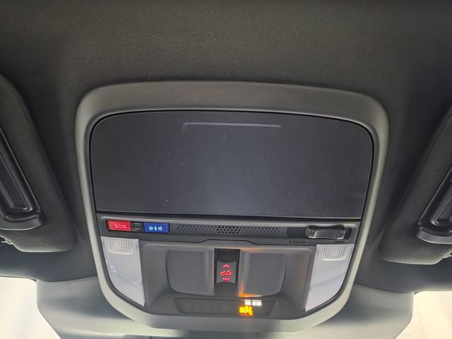 Certified 2026 Subaru Forester Premium AWD/4WD image 22