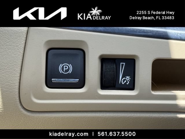 Used 2019 Cadillac XT5 Luxury FWD image 27