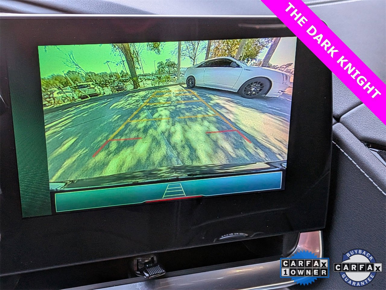 Certified 2025 Chevrolet Corvette Stingray Coupe w/ 1LT image 16