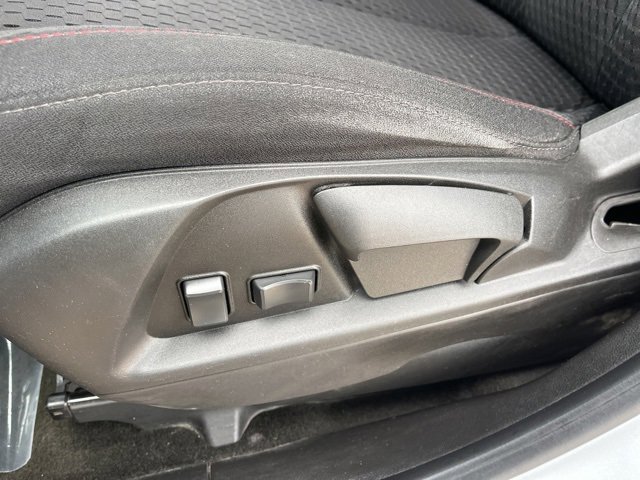 Used 2014 GMC Terrain SLE image 14