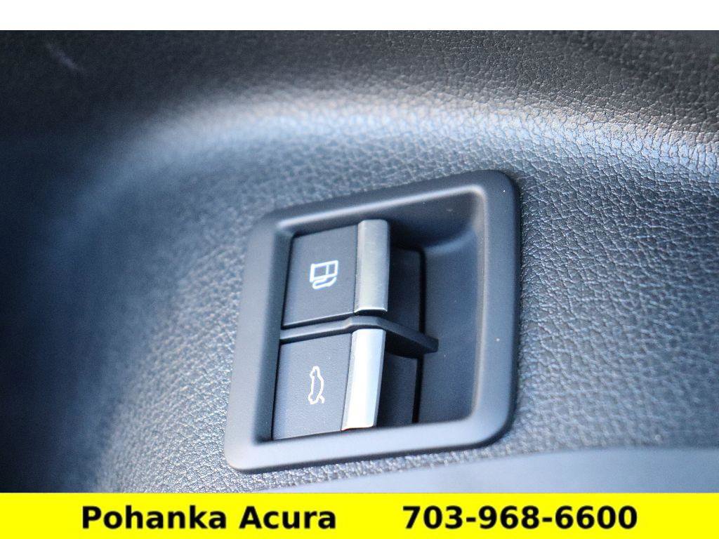 Used 2024 Audi Q5 e Prestige image 24