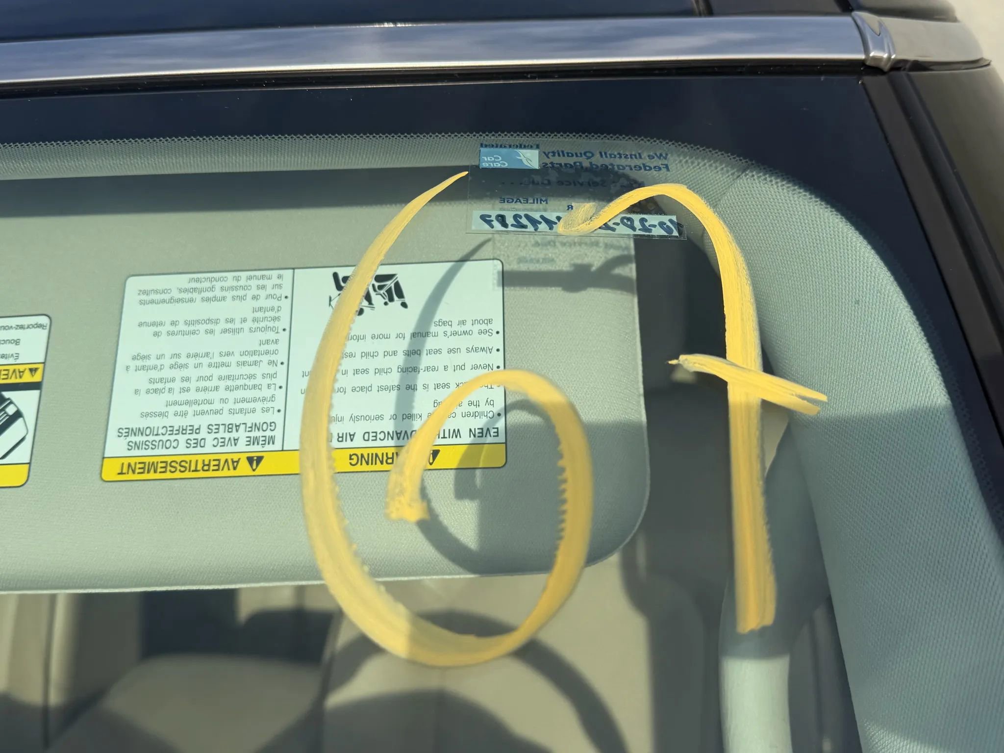 Used 2018 Nissan Armada SL w/ Premium Package image 37