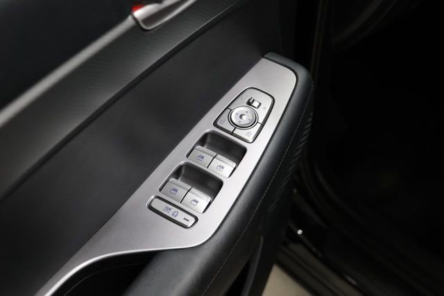 Used 2023 Hyundai Palisade XRT image 18