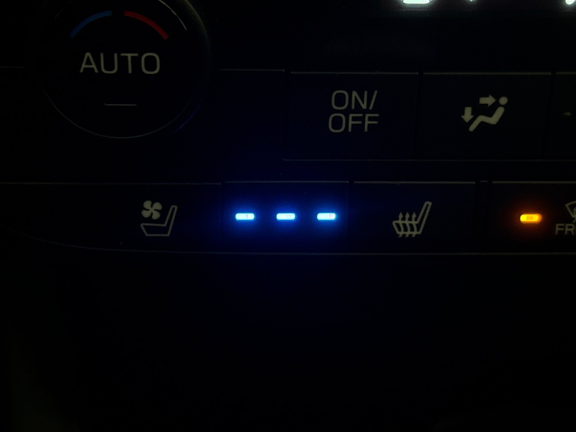 Used 2026 Subaru Outback Touring XT AWD/4WD image 22
