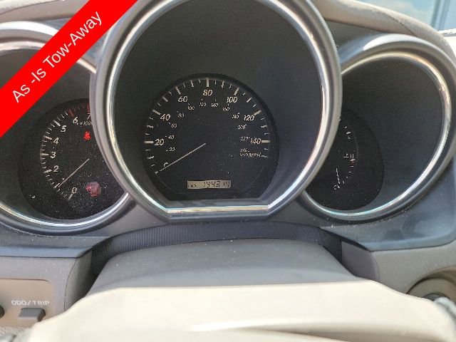 Used 2004 Lexus RX 330 AWD image 14