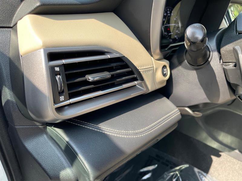 Used 2021 Subaru Outback Limited w/ Popular Package #2 image 71