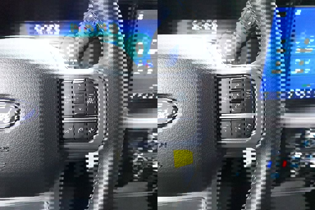 Used 2024 Ford F150 XLT w/ Tow/Haul Package image 23