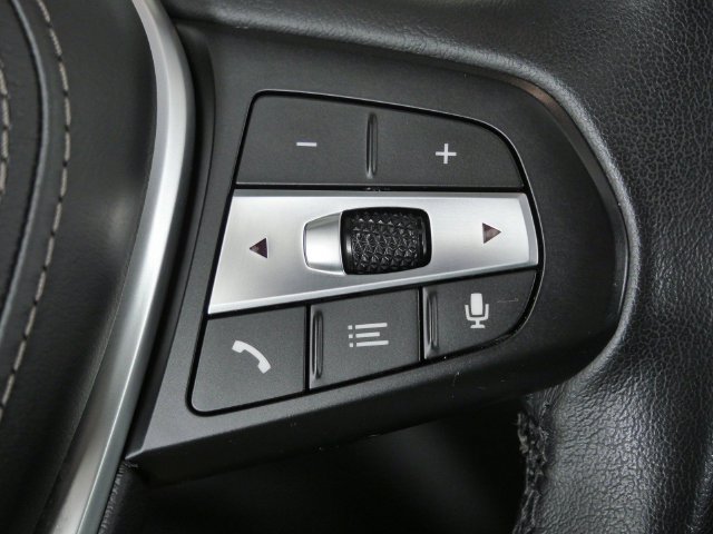 New 2027 Volkswagen Jetta SE FWD image 42