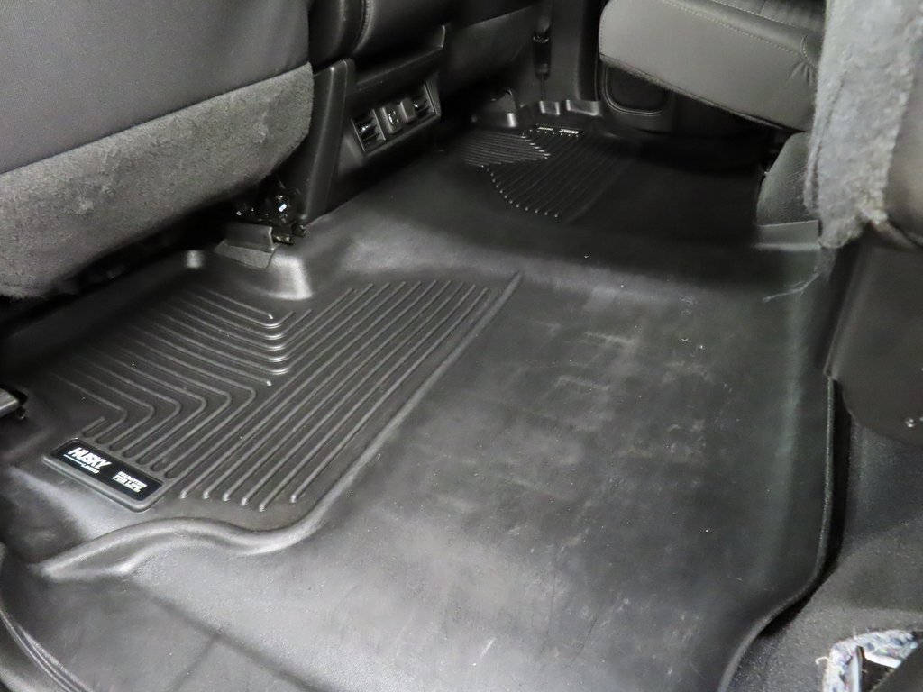 Used 2022 GMC Sierra 2500 SLE w/ SLE Value Package; image 62