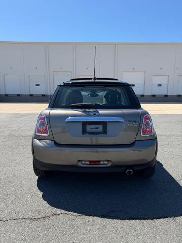 Used 2013 MINI Cooper Hardtop FWD image 5