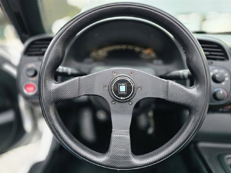 Used 2002 Honda S2000 image 27