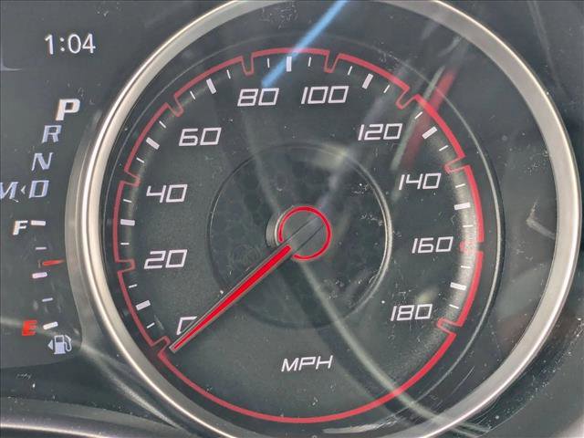 Used 2021 Dodge Charger Scat Pack w/ Plus Group image 8