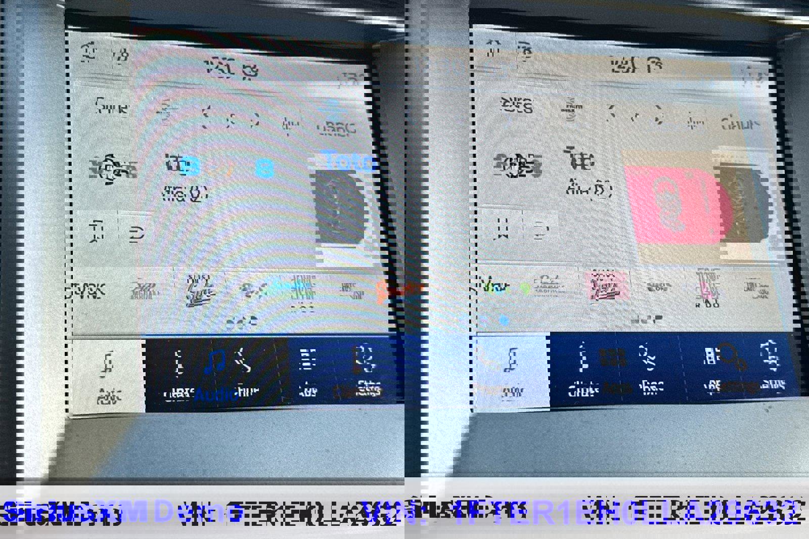 Used 2020 Ford Ranger XLT w/ Equipment Group 301A Mid image 22