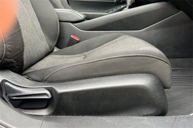 Used 2023 Honda Accord EX image 21