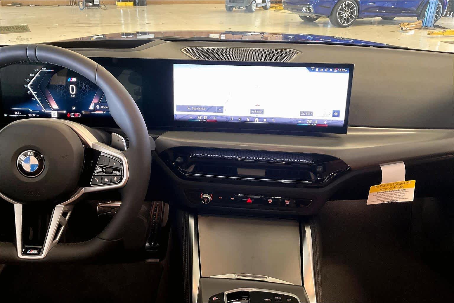 New 2026 BMW 230i Coupe w/ Premium Package image 6