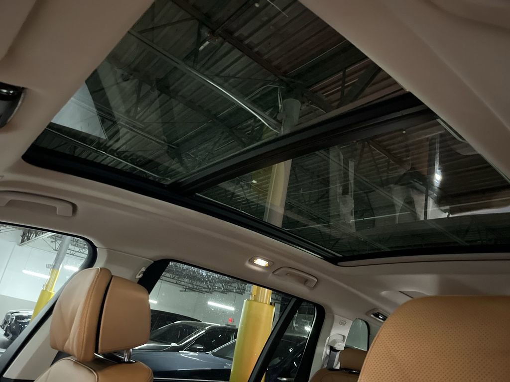 New 2026 BMW X7 xDrive40i image 22