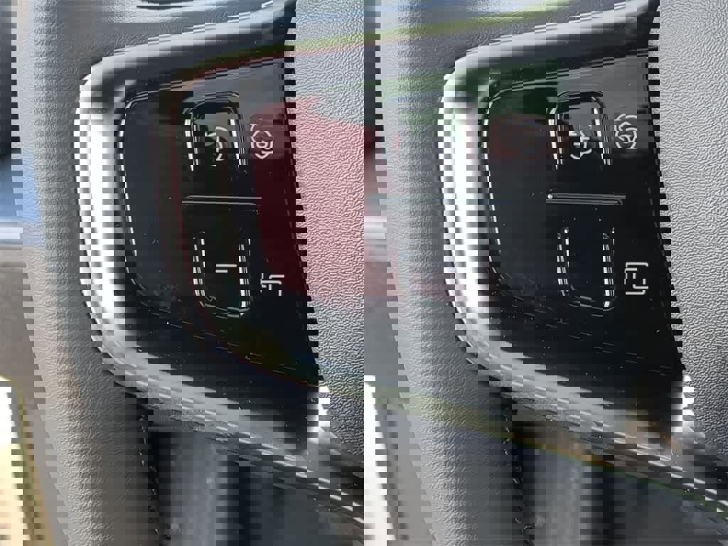 New 2026 Volvo EX30 Plus image 22