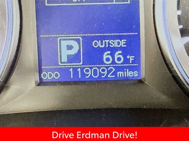 Used 2016 Toyota Highlander Plus image 33