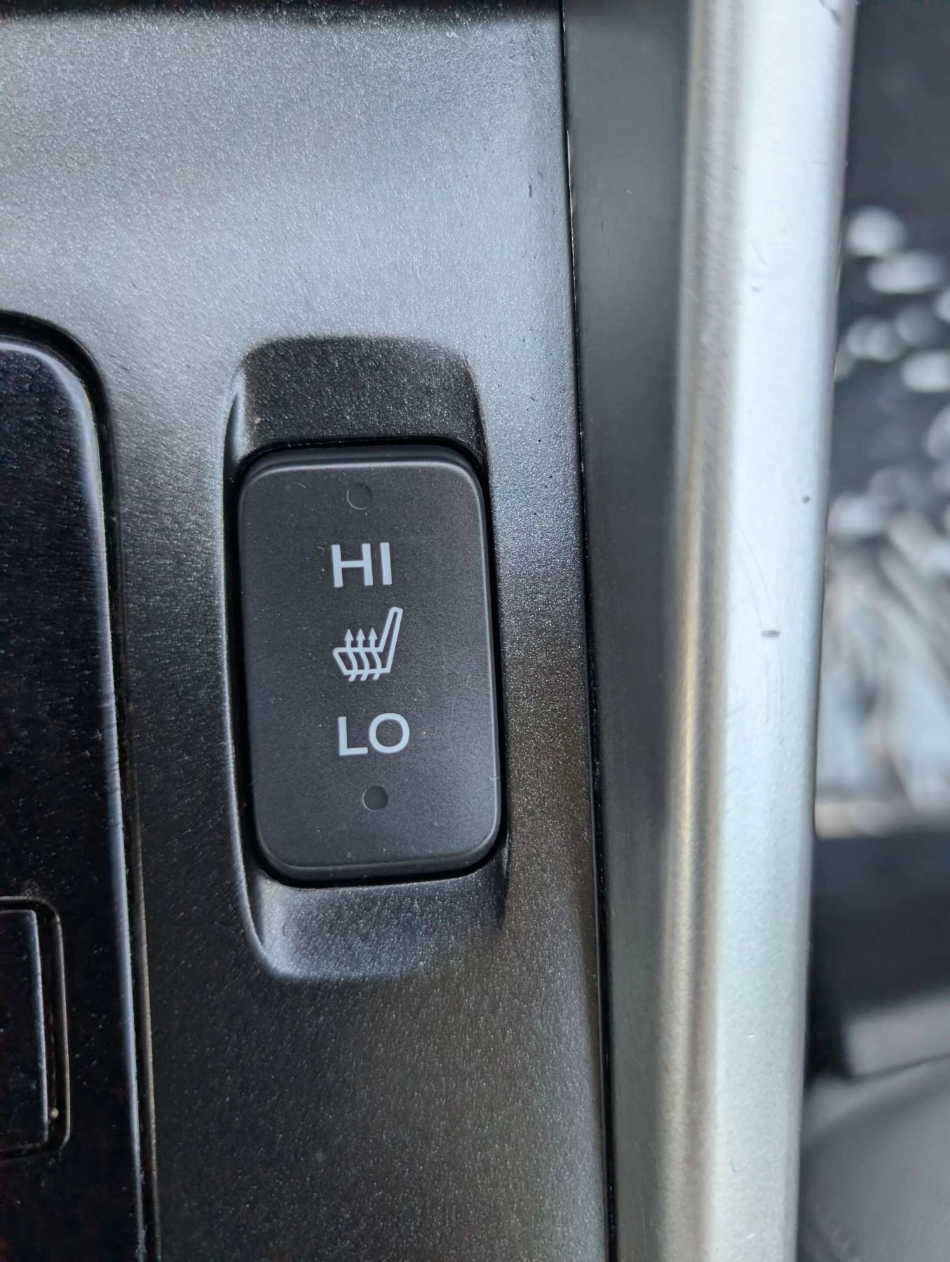 Used 2013 Honda Accord EX-L image 22