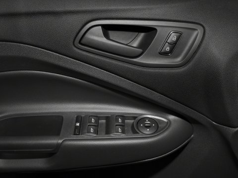 Used 2016 Ford Escape SE image 18