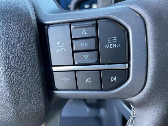 New 2026 Ford F250 Lariat w/ Lariat Premium Package AWD/4WD image 39