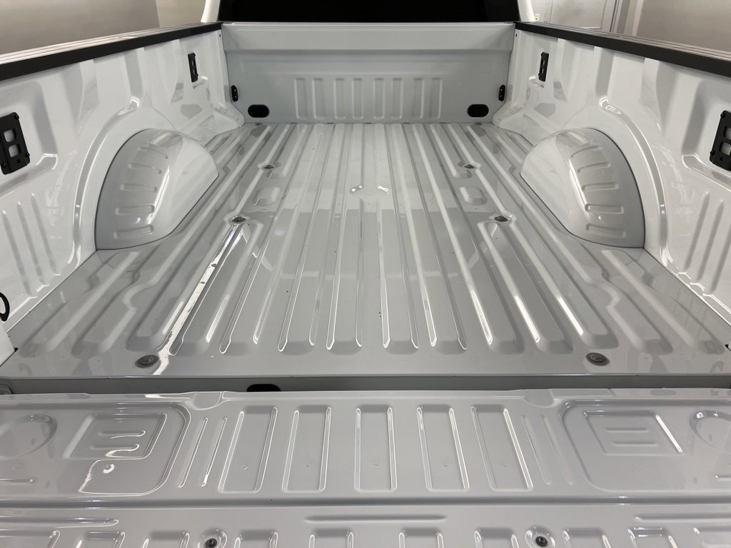 New 2026 Ford F350 XL w/ 360-Degree Camera Package image 29