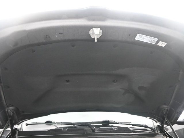 Used 2024 RAM 1500 Limited w/ Body Color Bumper Group AWD/4WD image 21
