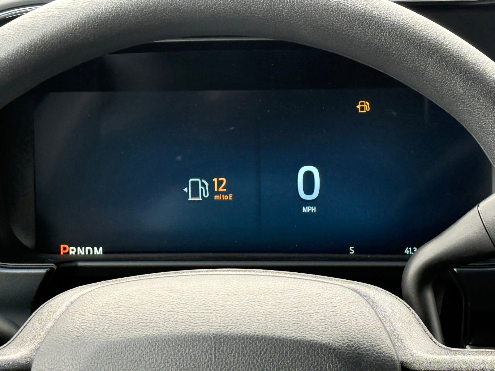 New 2026 Ford F250 XLT image 33