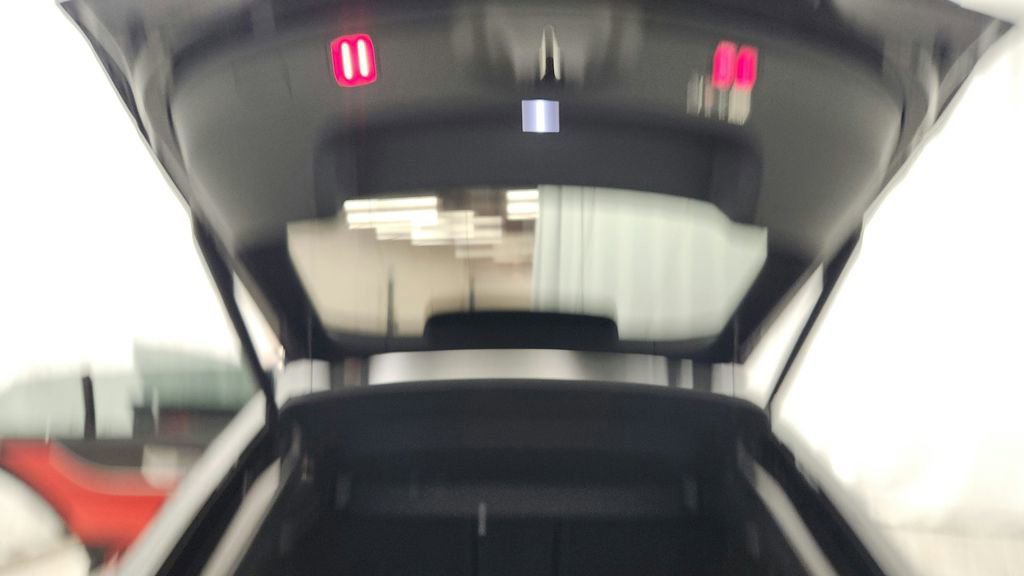 Used 2022 Mercedes-Benz AMG GT 53 image 22