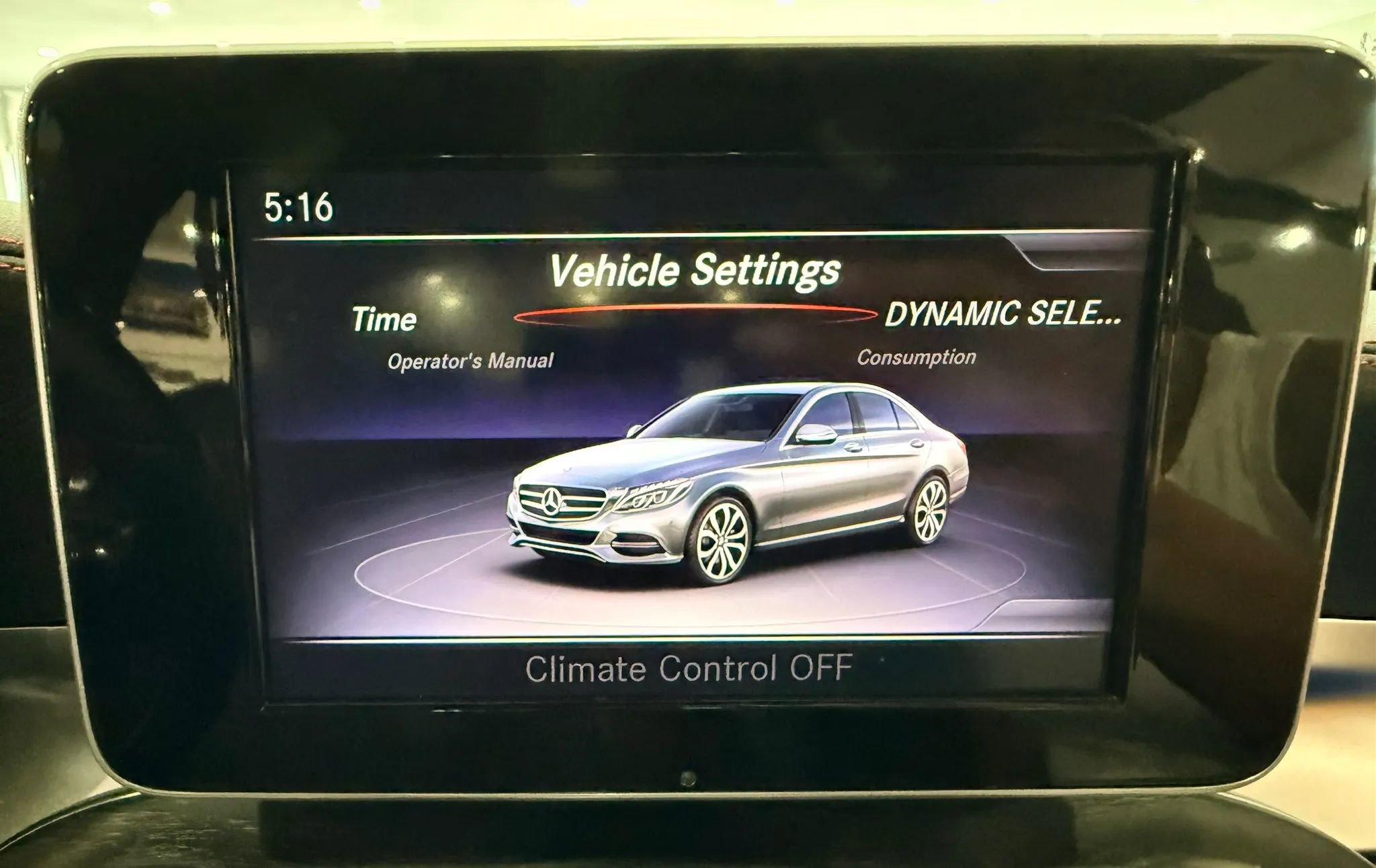 Used 2018 Mercedes-Benz C 43 AMG 4MATIC Sedan image 30