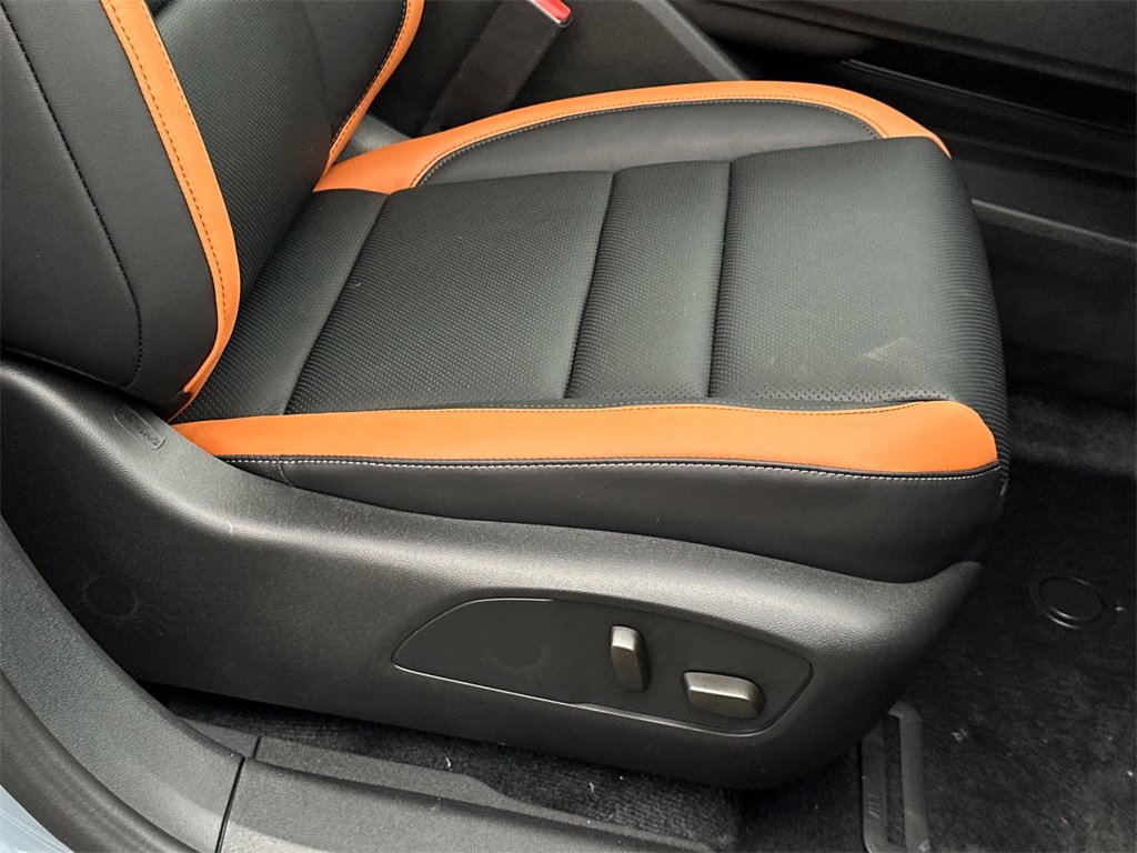 New 2026 Honda Prologue Elite image 11