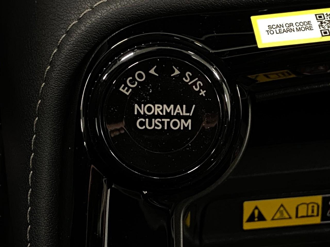 New 2026 Lexus NX 350 F Sport AWD/4WD image 25