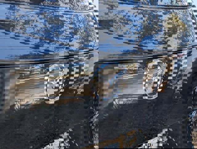 New 2026 MAZDA CX-50 AWD 2.5 Hybrid w/ Weather Package image 8