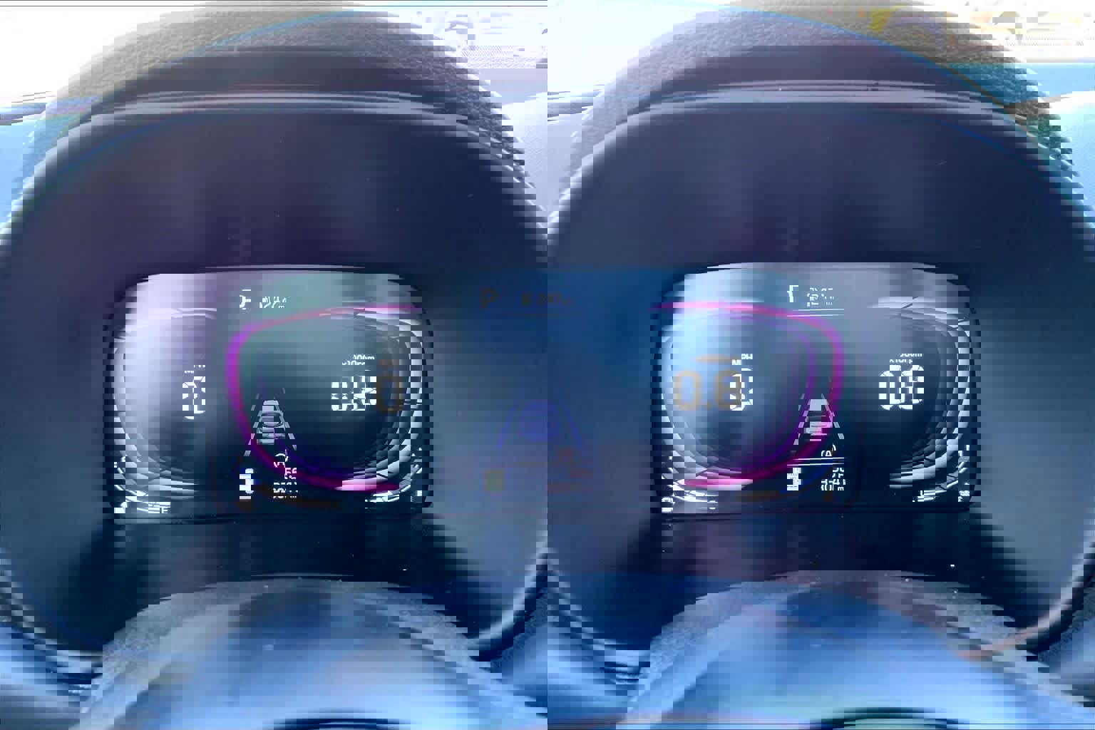 Used 2024 Kia Soul LX w/ Option Group 015 image 50