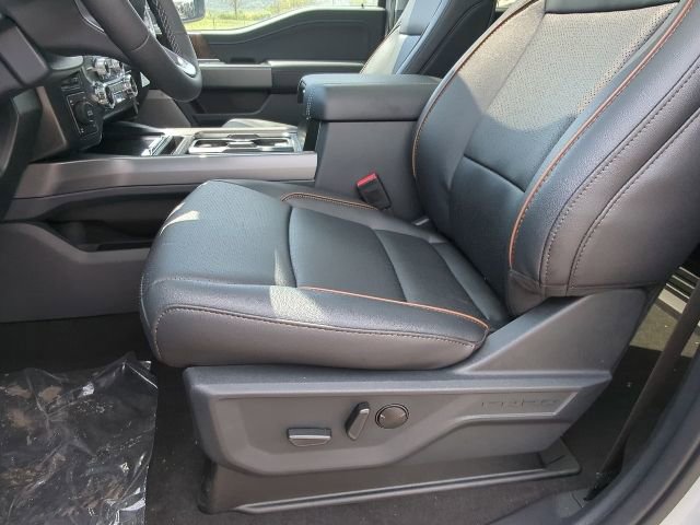 New 2026 Ford F250 Lariat w/ Lariat Ultimate Package image 26